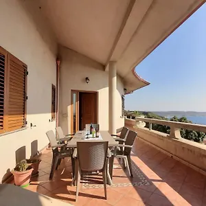  Casa vacanze 3 Italia