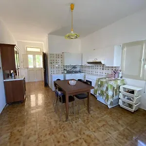  Appartamento Casa Venere Italia