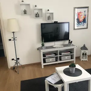  Casa vacanze Casa Giuliri Italia